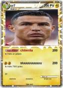 cr7