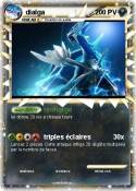 dialga