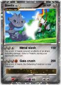 Steelix