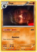 Doge