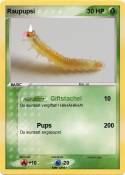 Raupupsi