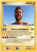 Alo