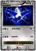 latios F