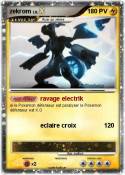 zekrom