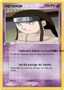 neji hyuuga