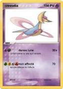 cresselia