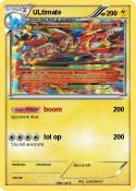ULtimate