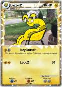 LazzerZ