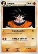 Sangoku