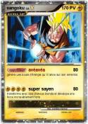 sangoku