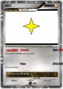 HAX ###0