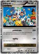pokepals
