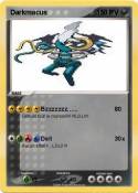Darkmacus