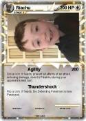 Riachu