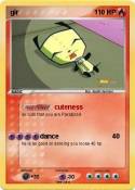gir