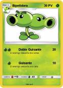 Bipetidora