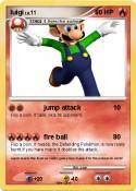 luigi