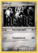Ac Dc
