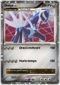 Dialga