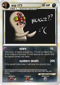 scp 173