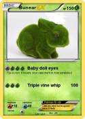 Bunear