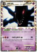 zekrom