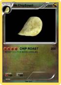 Mr.ChipSmart