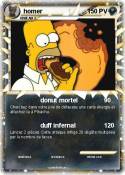 homer