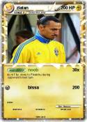 zlatan