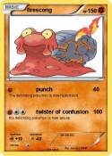 firescong