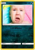 Child