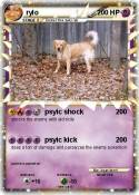 rylo