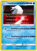 TheFitnessGramP