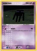 enderman
