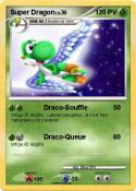 Super Dragon