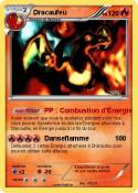 Dracaufeu