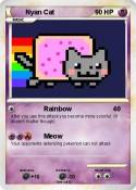 Nyan Cat