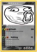 DERP