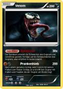 Venom