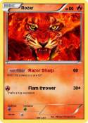 Rozar