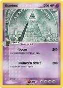 illuminati