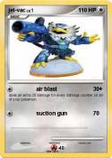 jet-vac