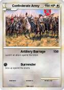 Confederate