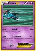 Enigmo