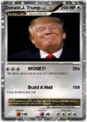 Donald.J. Trump