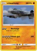 a10warthong