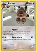 Racism