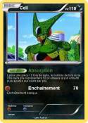 Cell