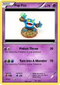 Pop Fizz