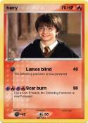 harry